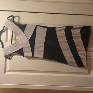 Synergy Organic Cotton Dress